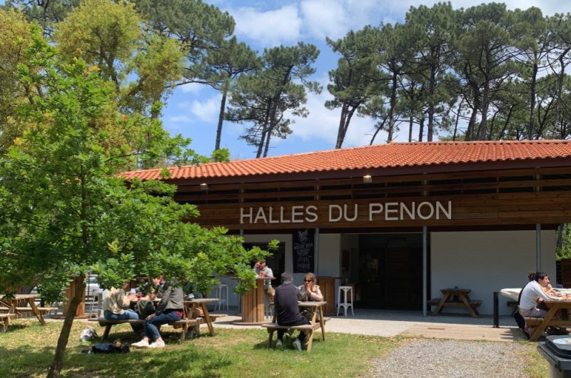 Halles du Penon @seignossetourisme (7) redim