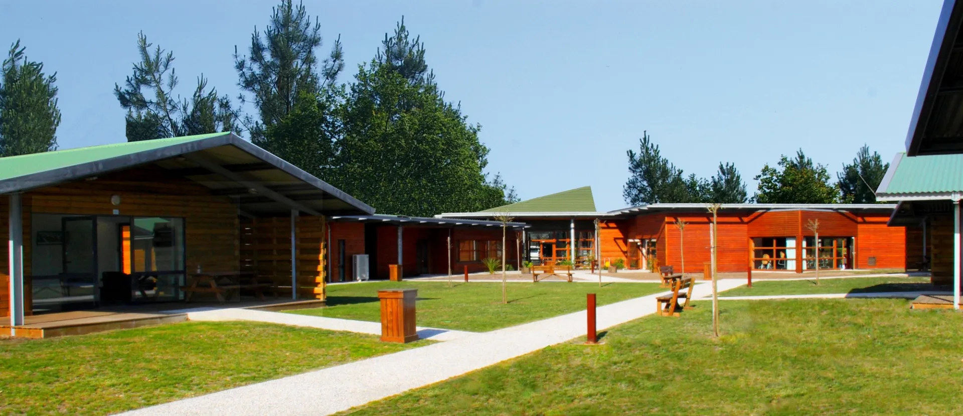 Hebergement-collectif-a-Tartas