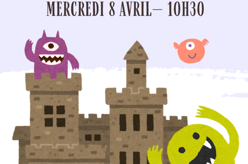 Heure-du-conte-avril-2026