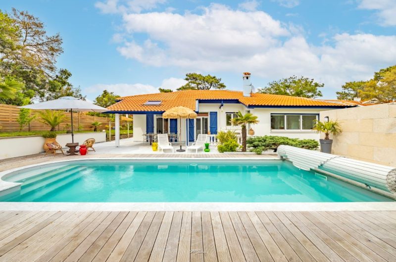 Holilandes 2025 – IMG_4737-HDR-Modifier – VTIS