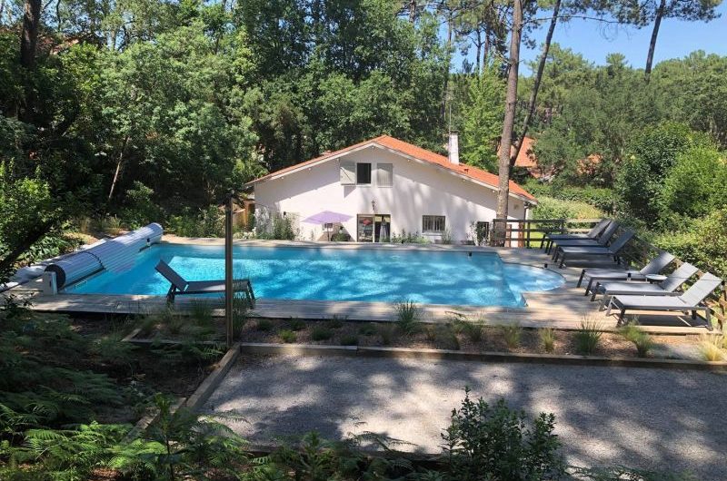 Holilandes 2025 – villa-balabac__a_1716878091 – VTIS