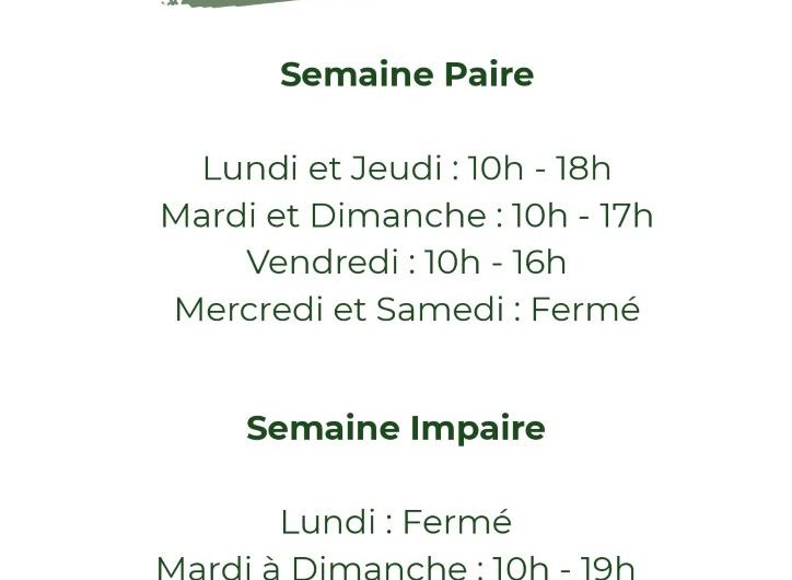 Horaires décore moi KF au 28 05_page-0001