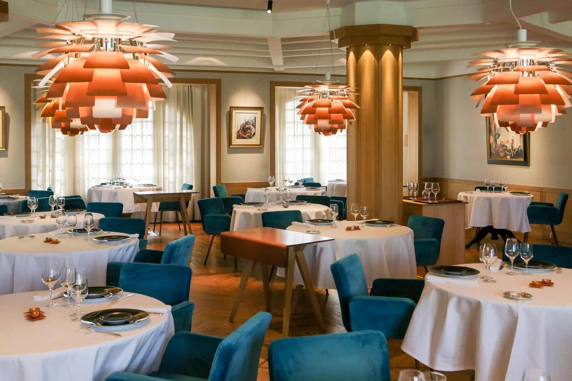 Hotel-de-la-Poste–210