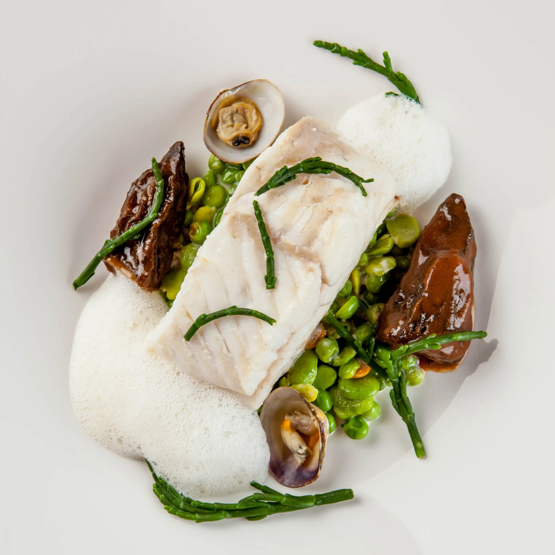 Hotel-de-la-Poste–305