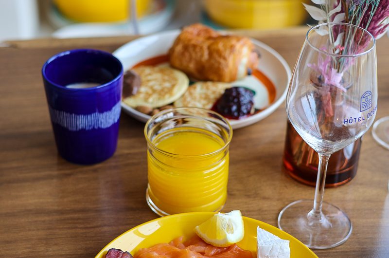 Hôtel_océan_capbreton@kindabreak_60