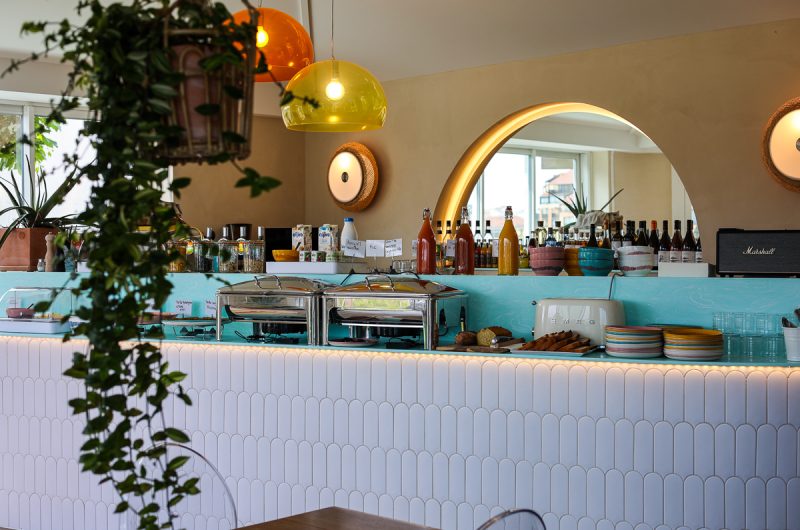 Hôtel_océan_capbreton@kindabreak_64