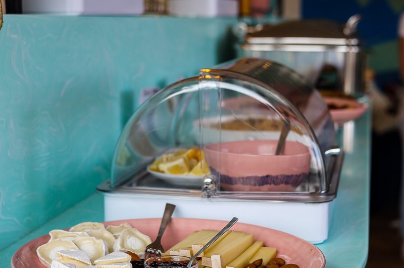 Hôtel_océan_capbreton@kindabreak_72