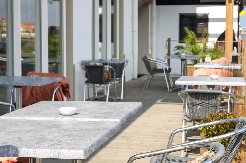 Hôtel_océan_capbreton@kindabreak_8