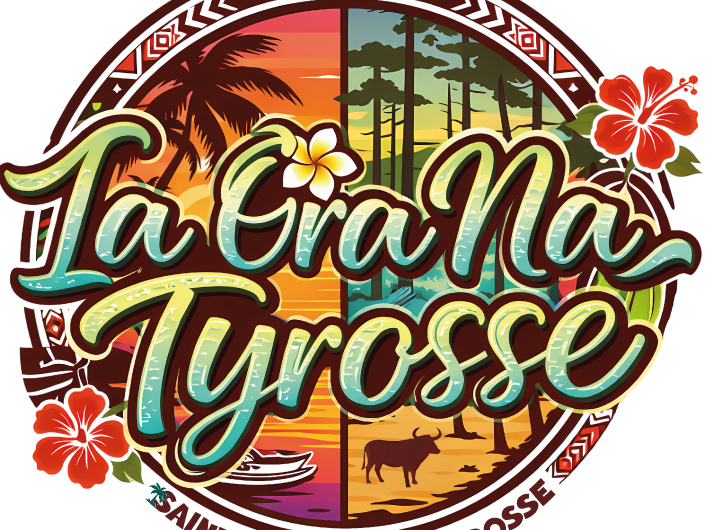 IA-ORA-NA-tyrosse-logo-Small