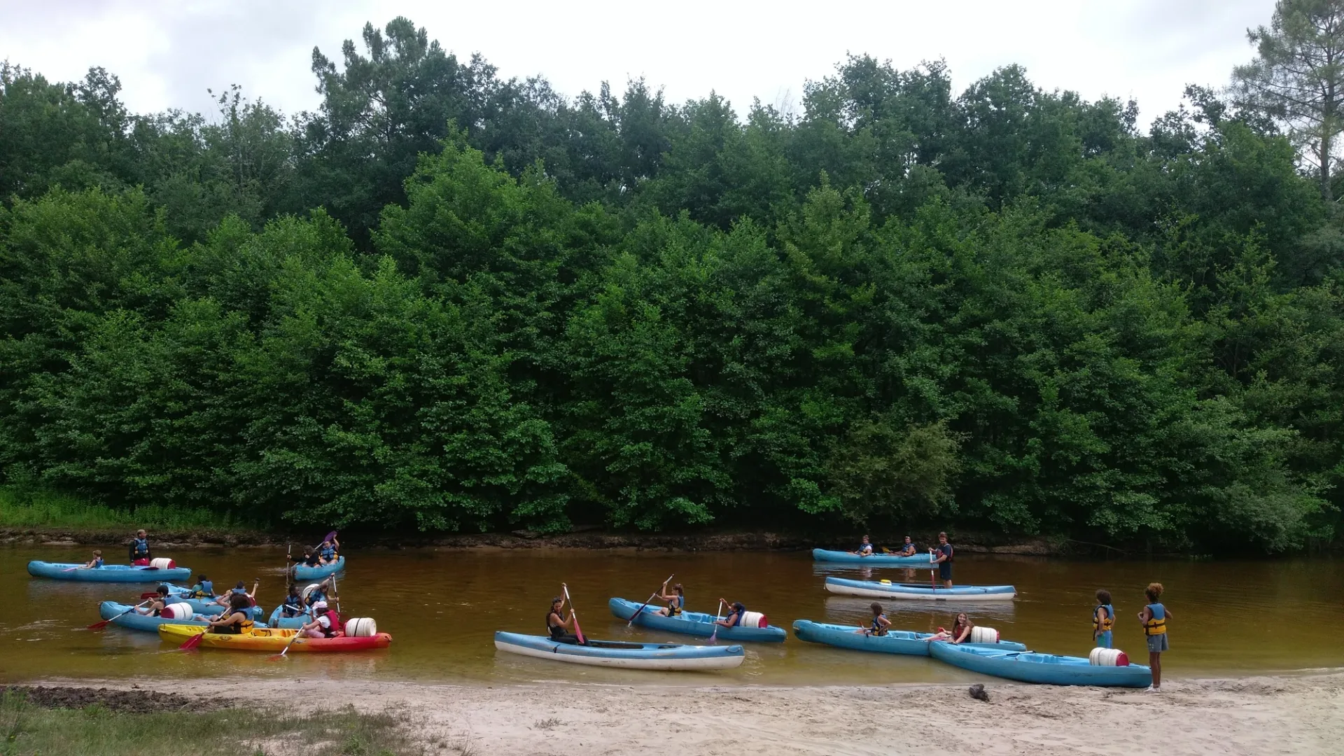 IMAG1502-credit-lionel-coutin