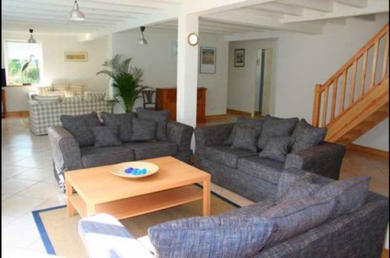 Villa Glorieux_Azur_Landes Atlantique Sud