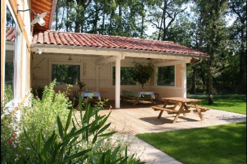 Villa Glorieux_Azur_Landes Atlantique Sud