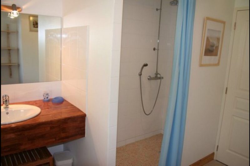 Villa Glorieux_Azur_Landes Atlantique Sud