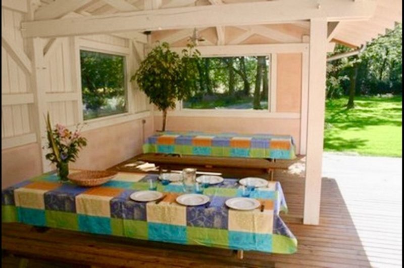 Villa Glorieux_Azur_Landes Atlantique Sud