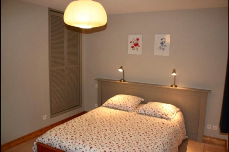 Villa Glorieux_Azur_Landes Atlantique Sud