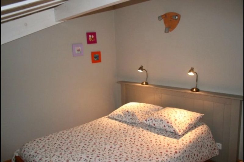 Villa Glorieux_Azur_Landes Atlantique Sud