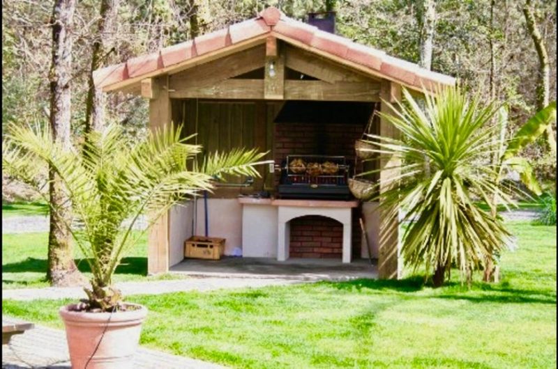Villa Glorieux_Azur_Landes Atlantique Sud