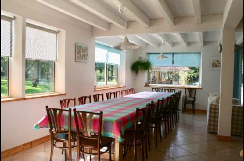 Villa Glorieux_Azur_Landes Atlantique Sud