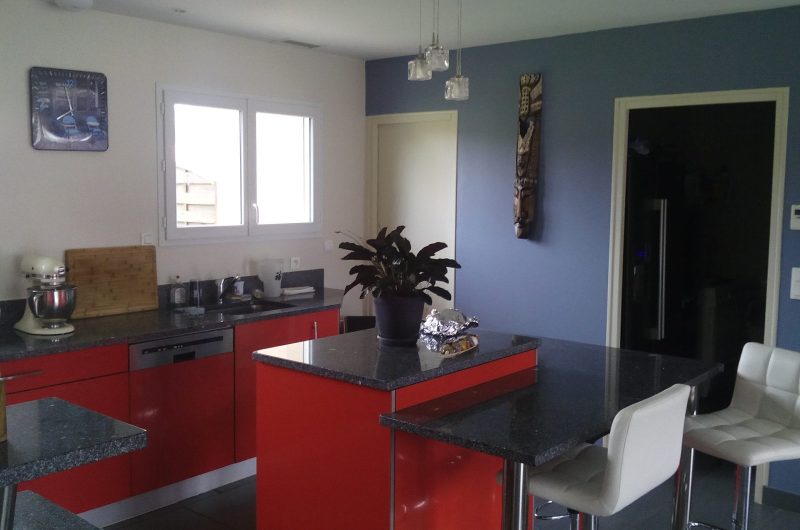 IMG-20160202-131859—Copie