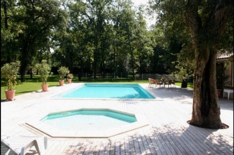 Villa Glorieux_Azur_Landes Atlantique Sud
