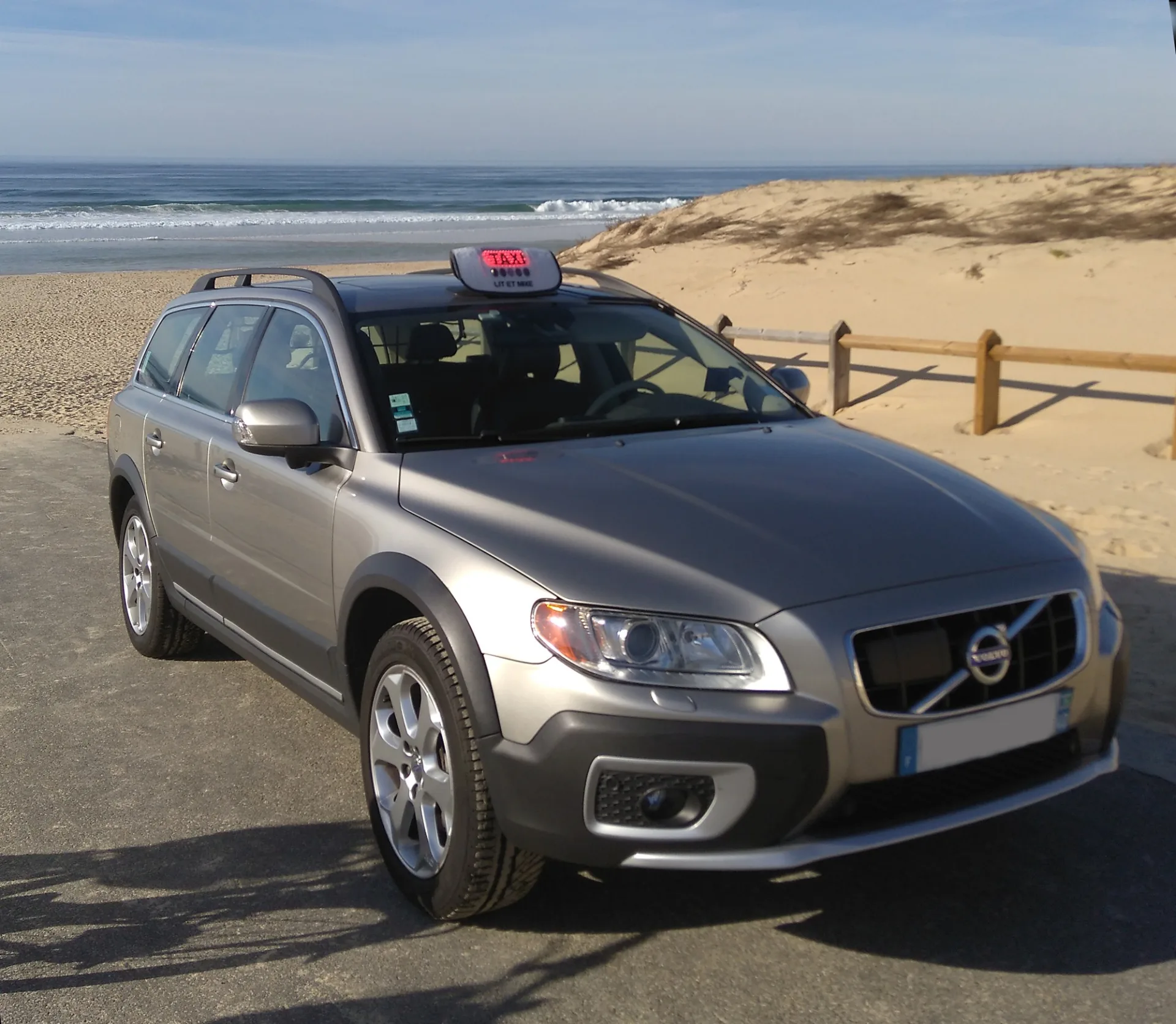 IMG_20170131_150007_V2