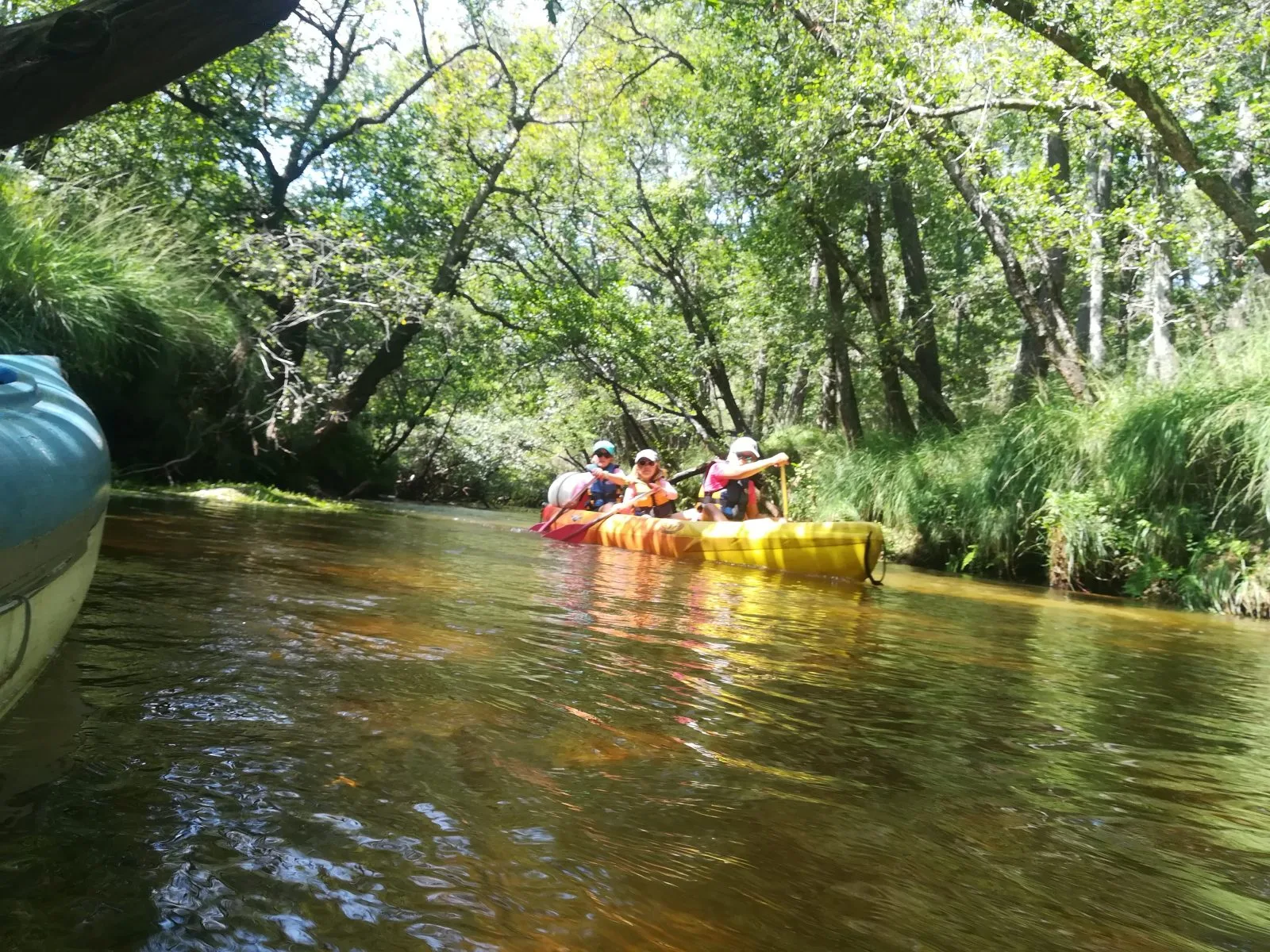 IMG-20180828-144137-credit-lionel-coutin