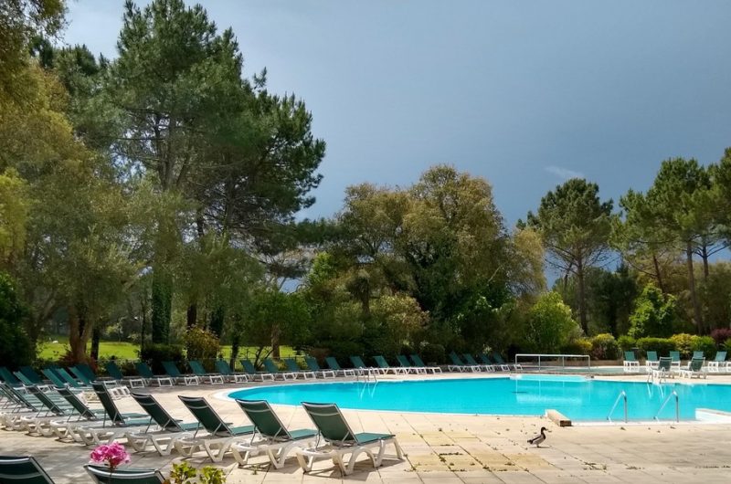 IMG_20190518_130247297_HDR-op