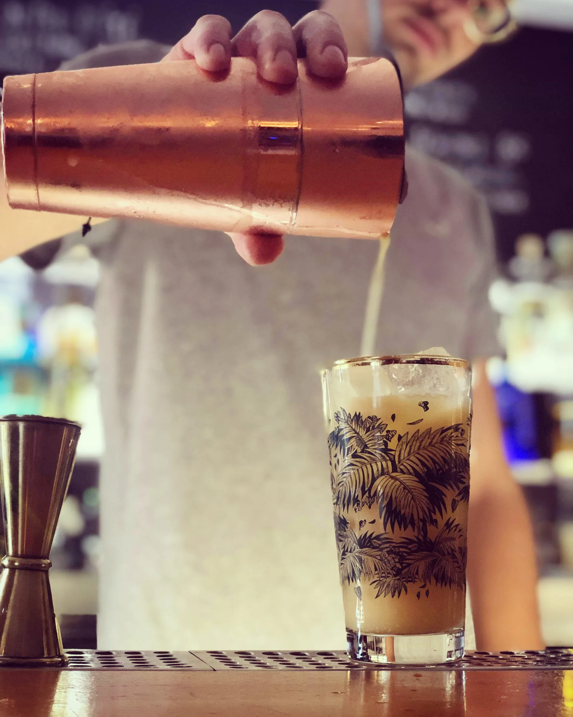 IMG-20191004-112531-151