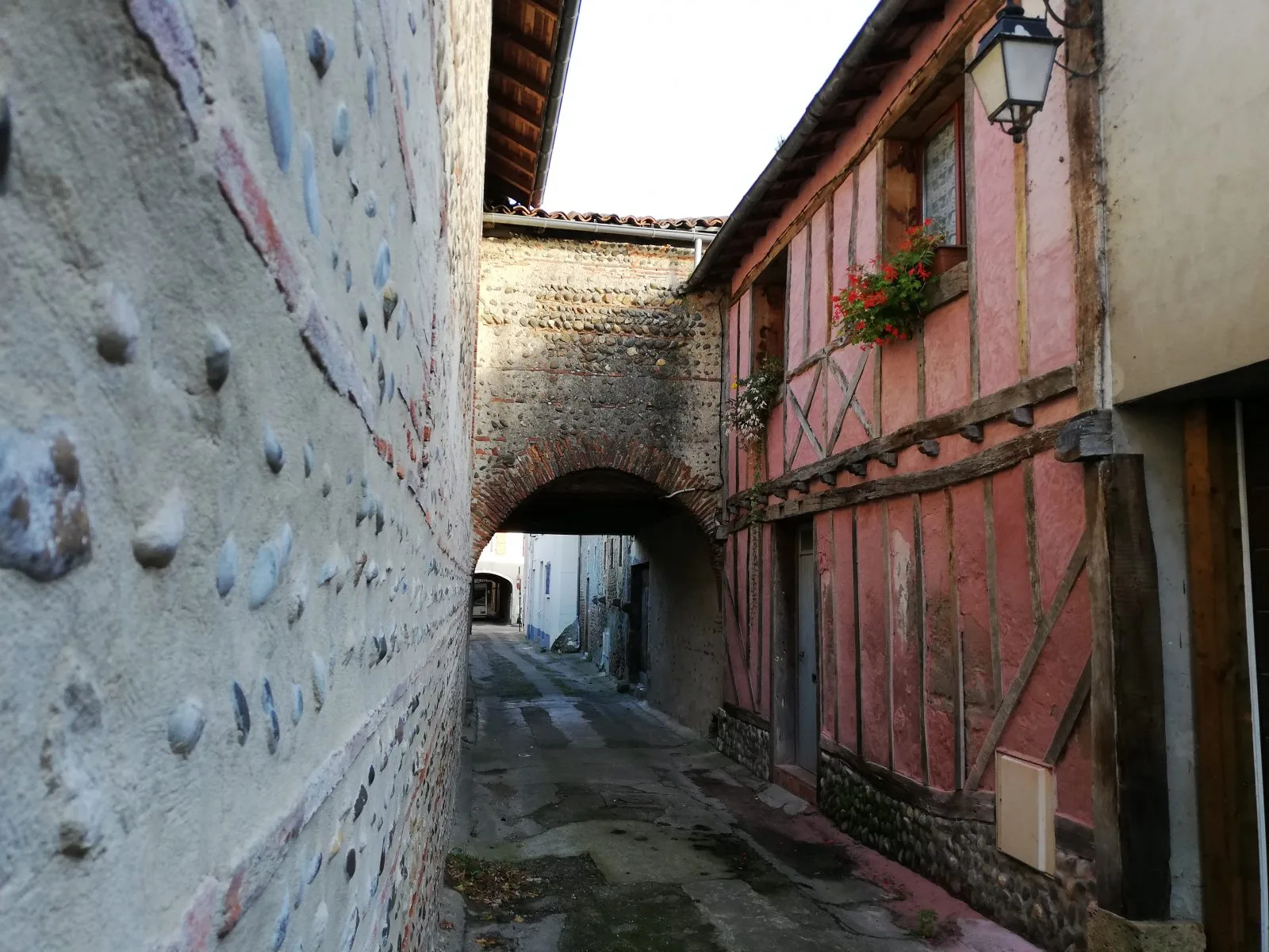 IMG_20191010_172713 @CLaborde.