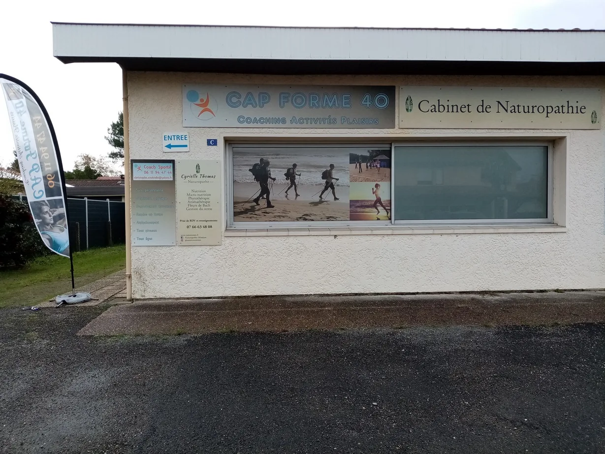 IMG-20191109-112452–Copier-