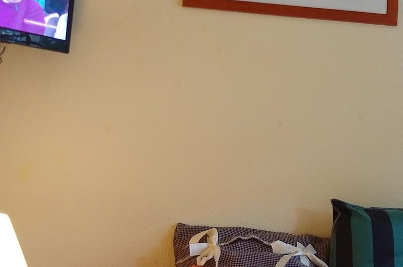 IMG-20200304-140003956