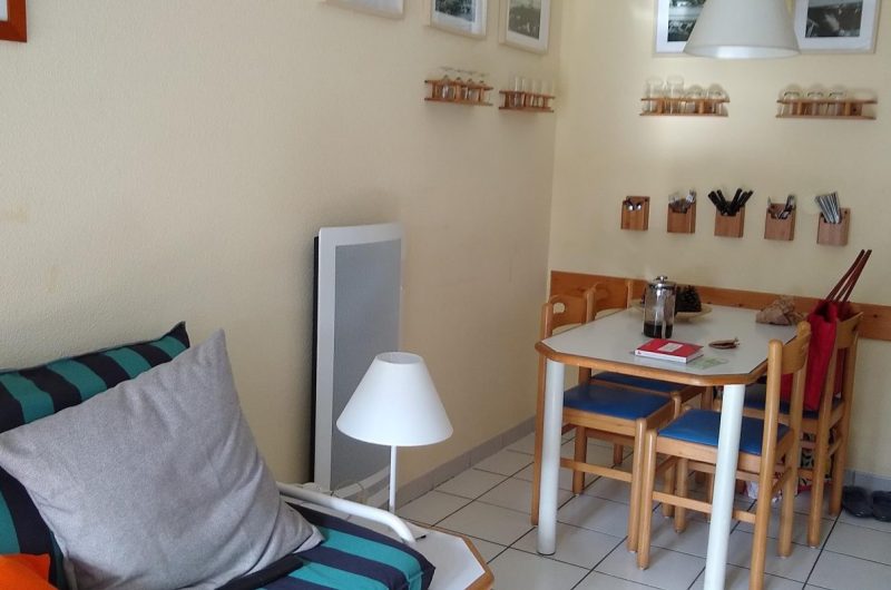 IMG-20200305-161710938