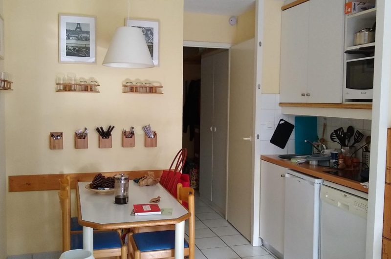 IMG-20200305-161731849