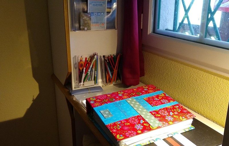 IMG_20200305_161815205-op