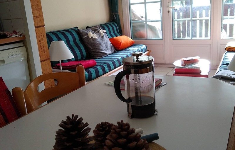 IMG_20200305_161912427-op