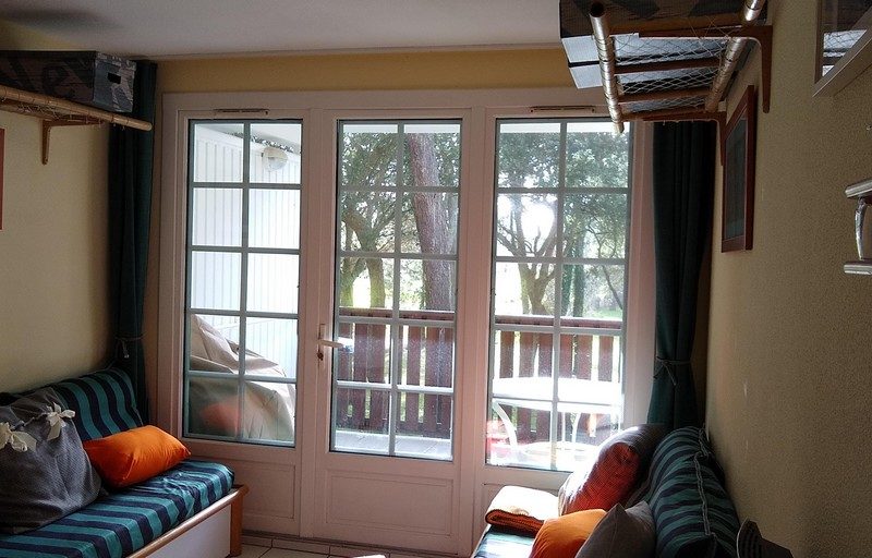 IMG_20200305_161930955-op