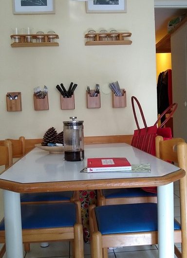 IMG_20200305_162547806-op