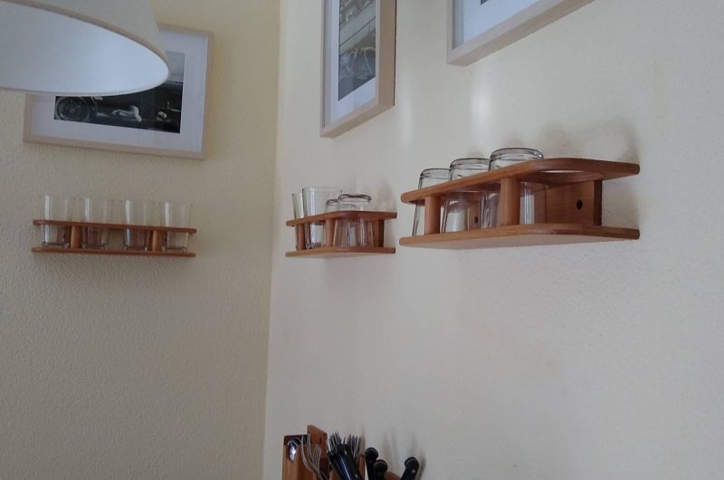 IMG-20200305-163937619