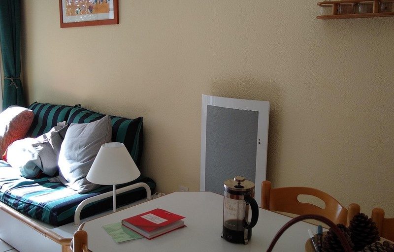 IMG_20200305_163943247-op