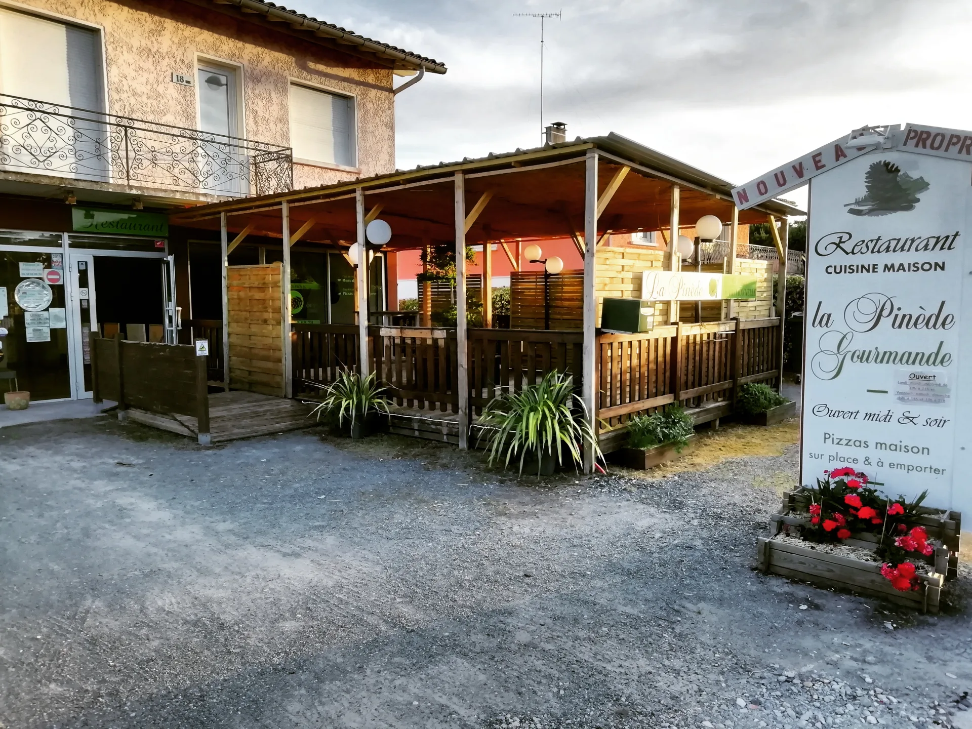 IMG_20200525_093317_704