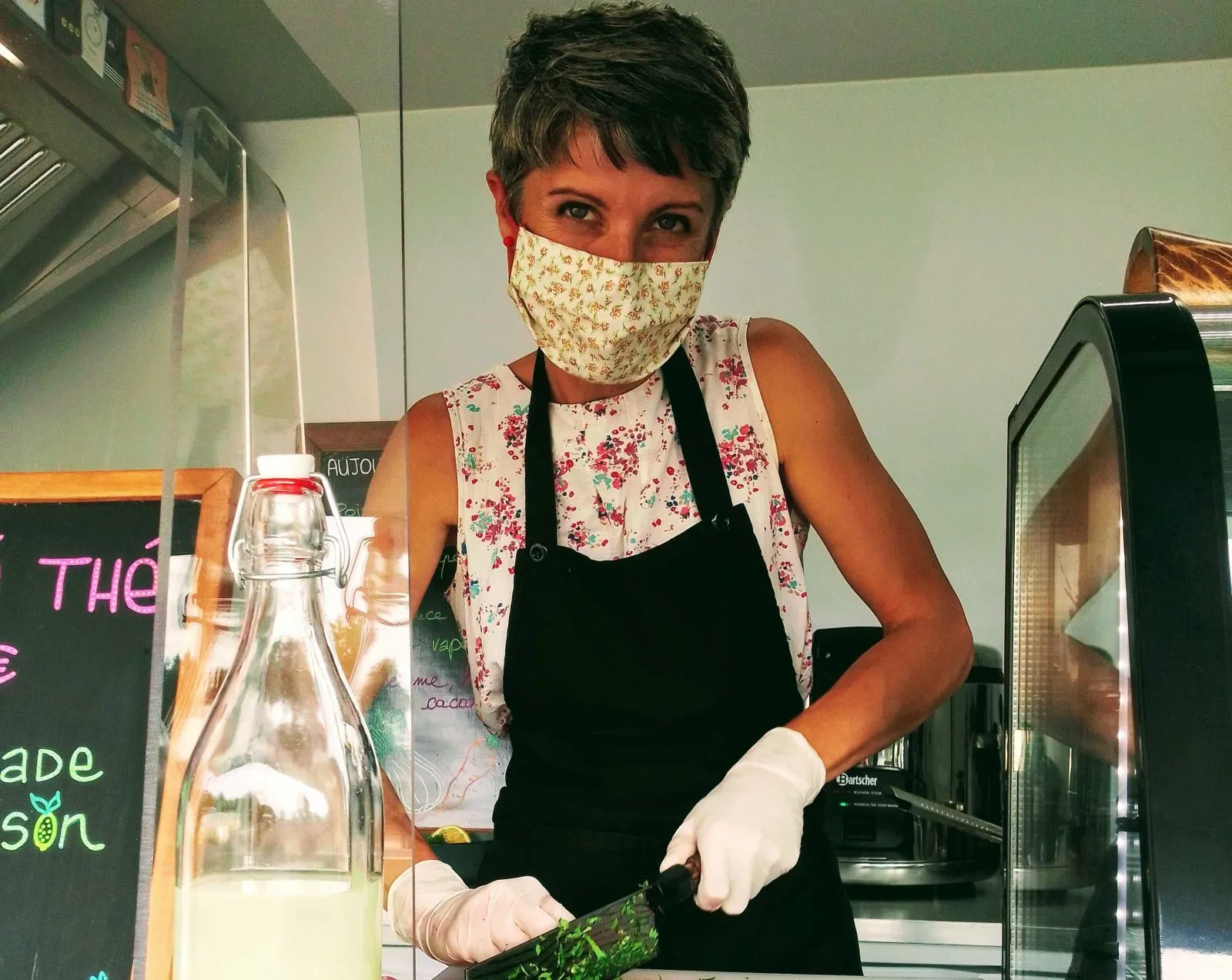 IMG_20200628_185904635_2