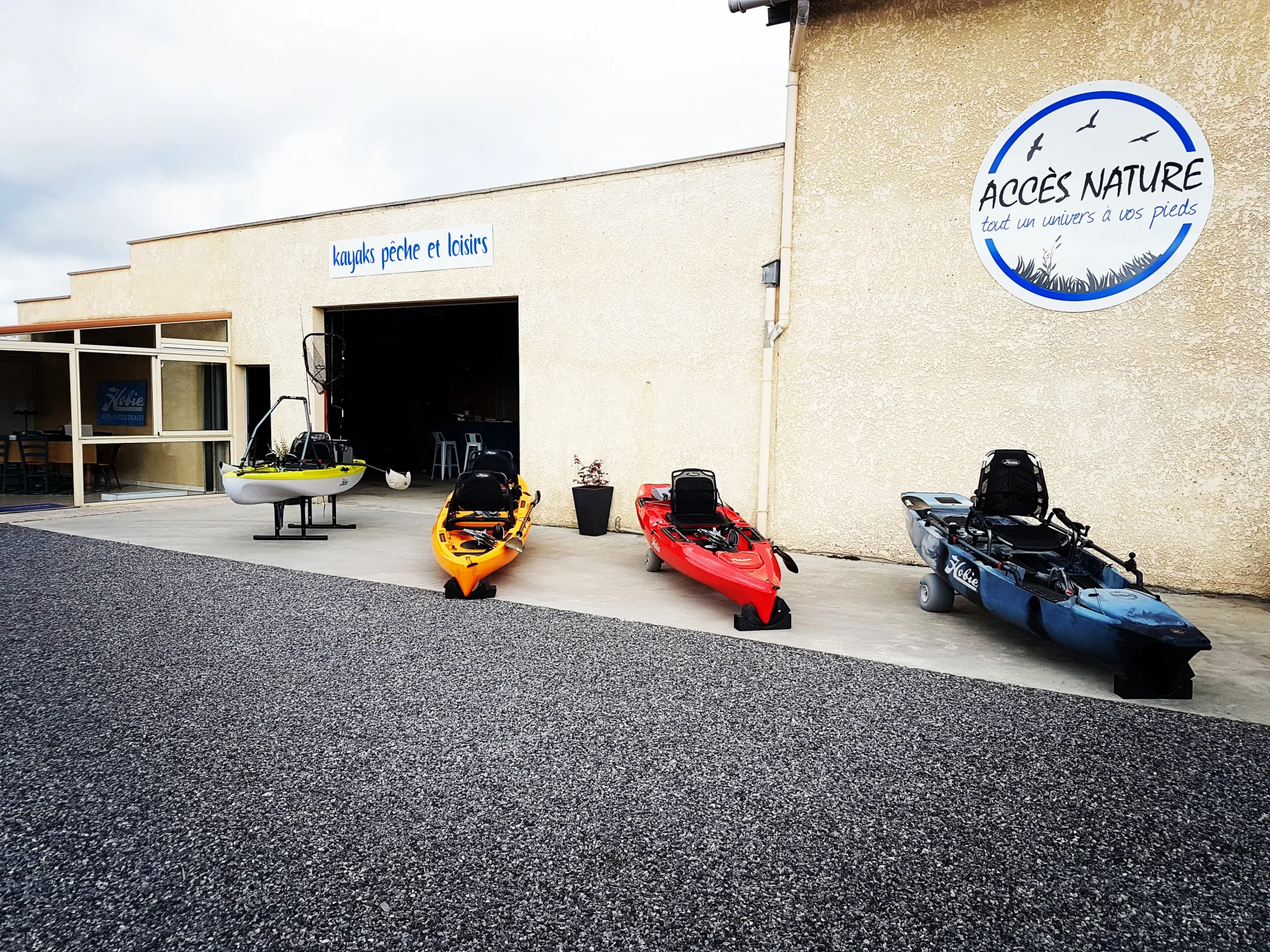 IMG_20200629_093935_258