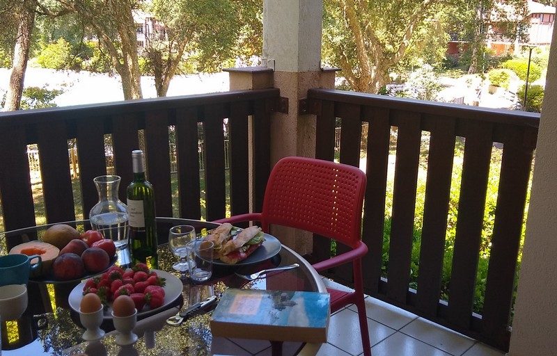 IMG_20200704_123327353-op