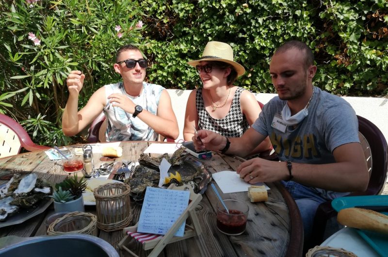 IMG_20200820_121549 (Copier)