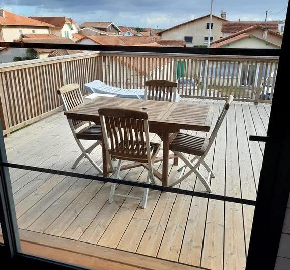 IMG-20201011-WA0007 (Copier)