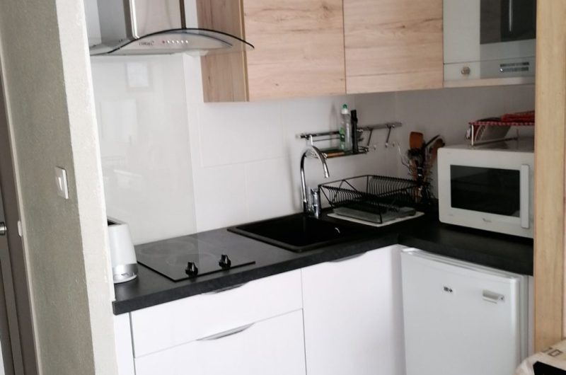 IMG_20201023_174117_resized_20210718_063221297