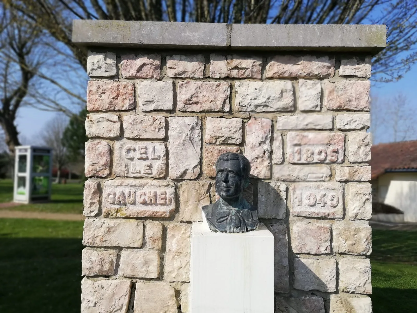 IMG_20210309_111101-1 @CLaborde