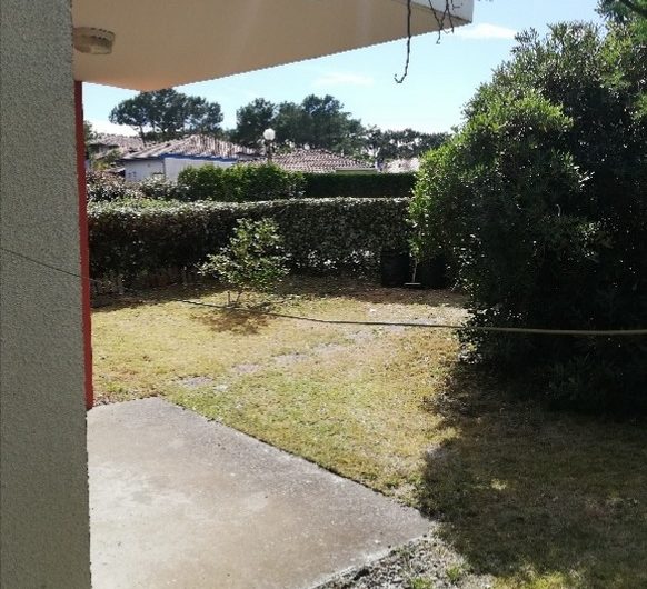 IMG-20210413-190506-op