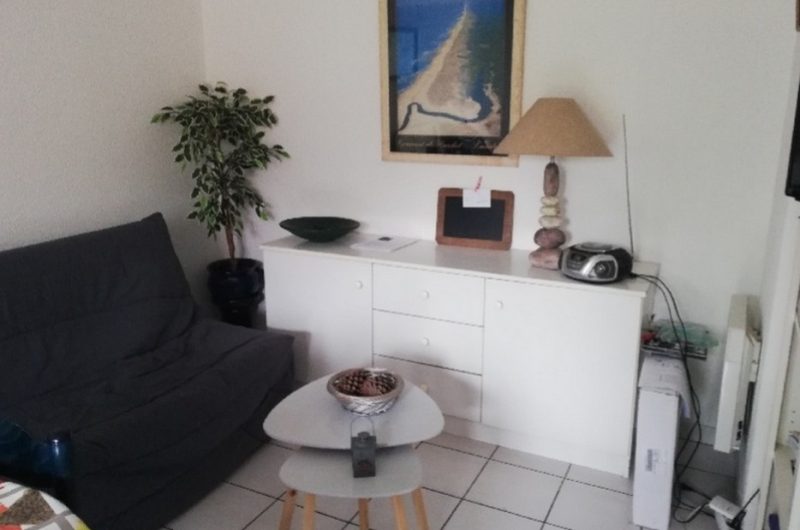 IMG-20210413-190703-op