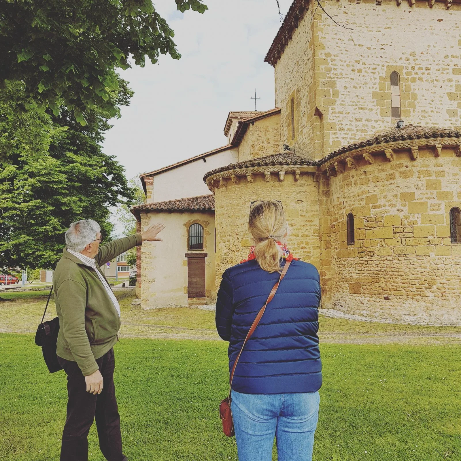 IMG_20210512_143728_908